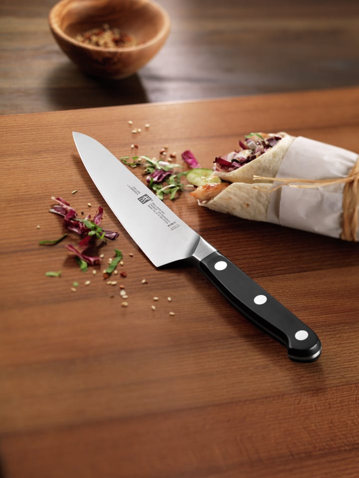 Zwilling Pro ナイフ コンパクト, 14 cm Zwilling | ツヴィリング