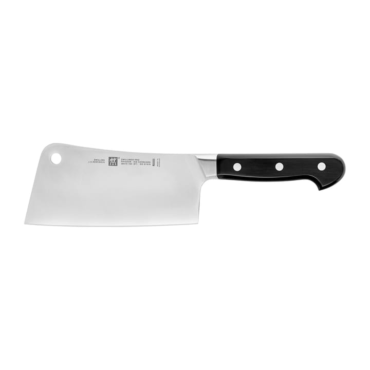 Zwilling Pro ナイフ - 16 cm - Zwilling | ツヴィリング