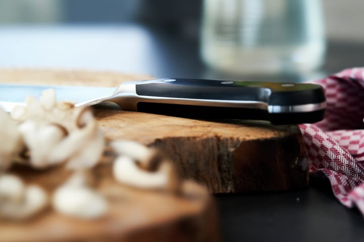 Zwilling Pro チャイニーズナイフ, 18 cm Zwilling | ツヴィリング