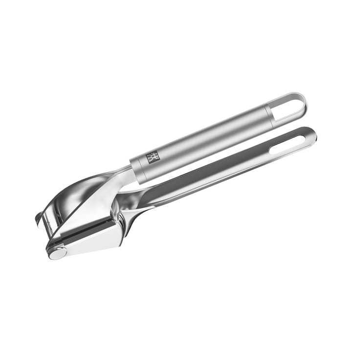 Zwilling Pro ガーリックプレス - 20 cm - Zwilling | ツヴィリング