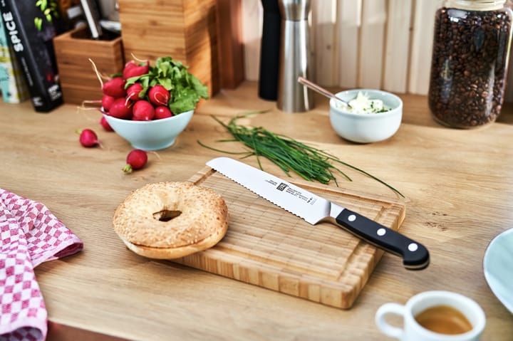 Zwilling Pro ブレッドナイフ, 20 cm Zwilling | ツヴィリング