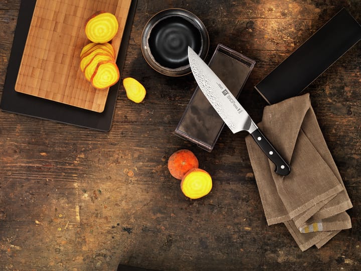 Zwilling Pro ナイフ, 20 cm Zwilling | ツヴィリング