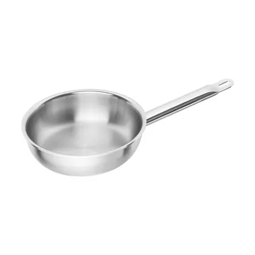 Zwilling Pro フライパン ステンレススチール - Ø20 cm - Zwilling | ツヴィリング