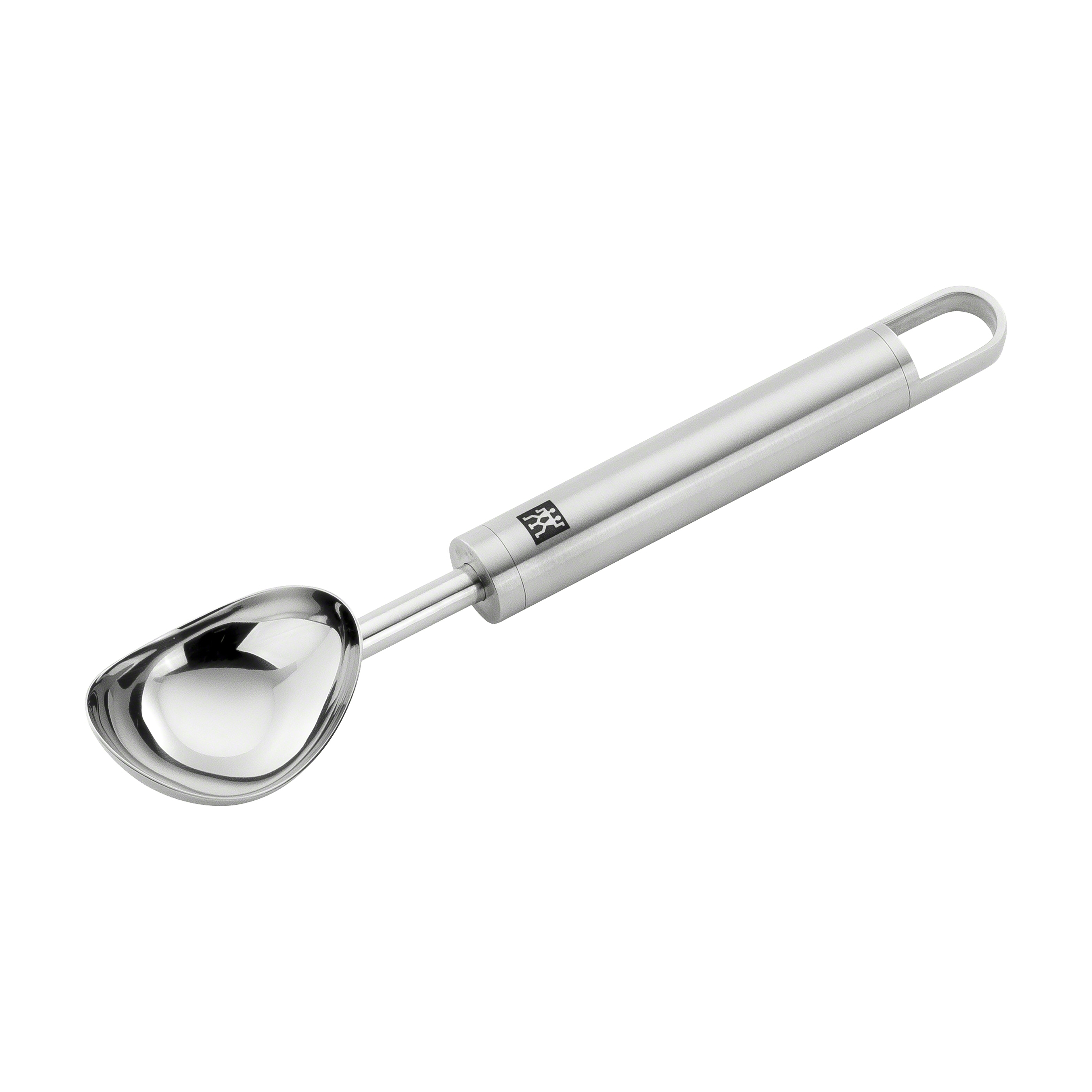 Zwilling ツヴィリング　ヘンケル包丁研ぎ スチール棒　プロ仕様 楽天市場】【公式】 ツヴィリング プロ・ルブラン ペティナイフ