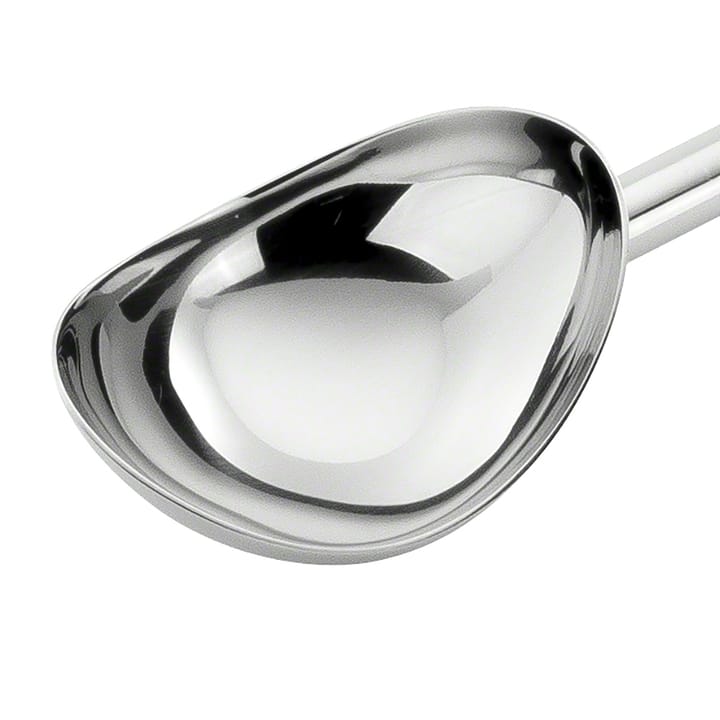 Zwilling Pro アイススクーパー, 21 cm Zwilling | ツヴィリング
