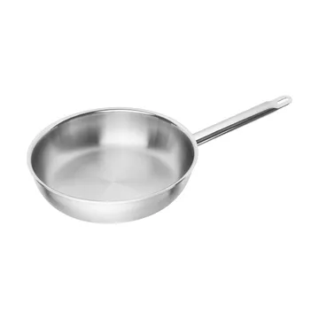 Zwilling Pro フライパン ステンレススチール - Ø28 cm - Zwilling | ツヴィリング
