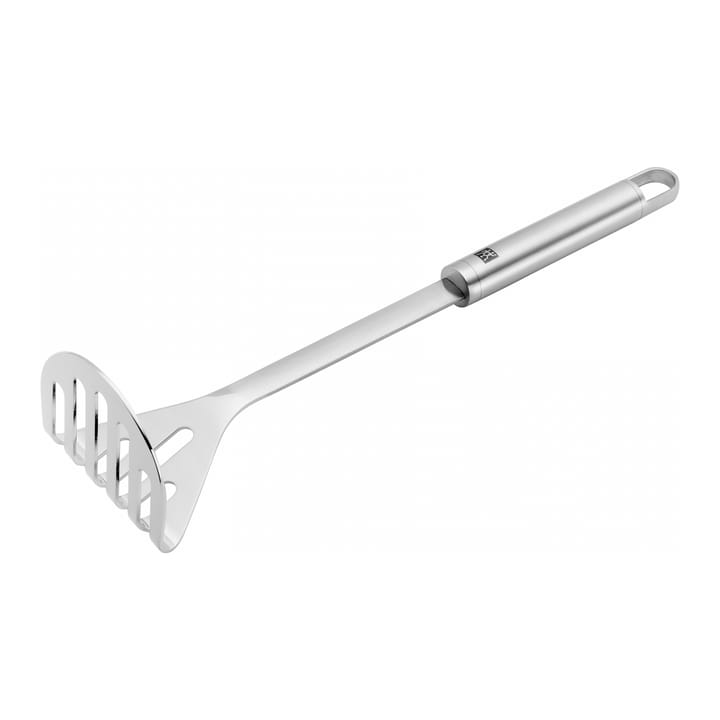 Zwilling Pro ポテトマッシャー - 30.5 cm - Zwilling | ツヴィリング