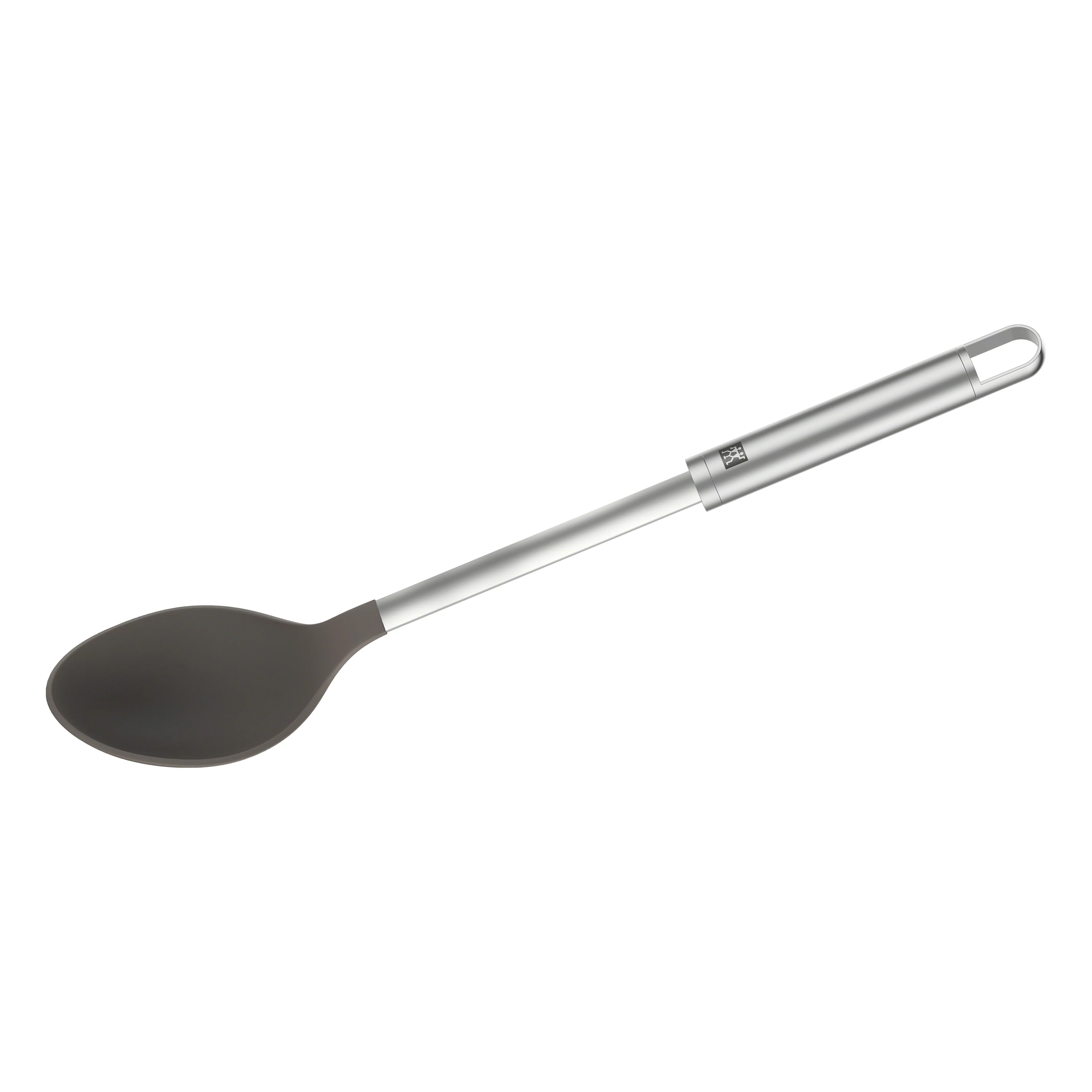 Zwilling | ツヴィリング からのZwilling Pro サービング スプーン