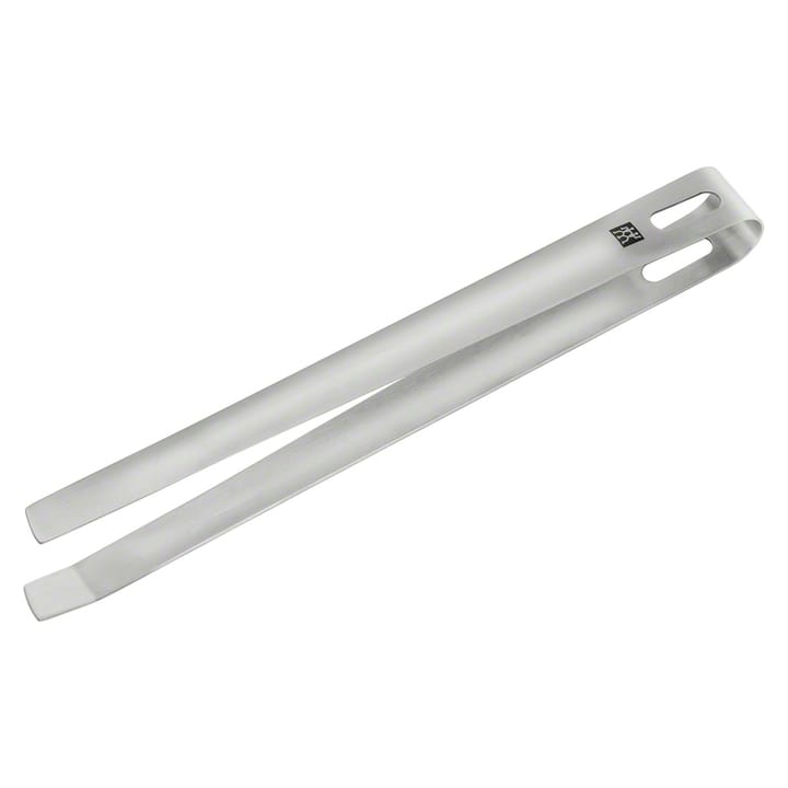 Zwilling Pro grill-tweezer universal - 26 cm - Zwilling | ツヴィリング