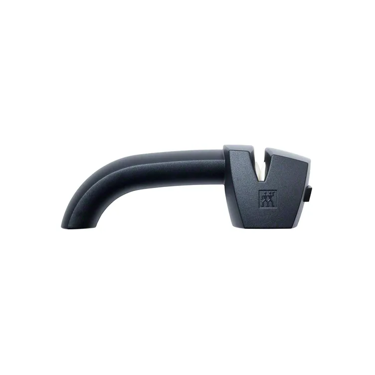 Zwilling Sharp Pro (合成, ブラック), ceramic Zwilling | ツヴィリング