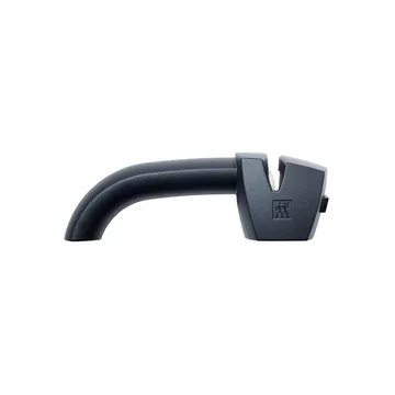 Zwilling Sharp Pro (合成, ブラック) - ceramic - Zwilling | ツヴィリング