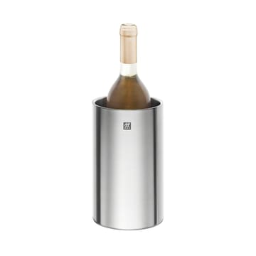Zwilling Sommelier ワインクーラー - stainless steel - Zwilling | ツヴィリング