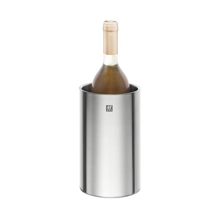 Zwilling Sommelier ワインクーラー, stainless steel Zwilling | ツヴィリング