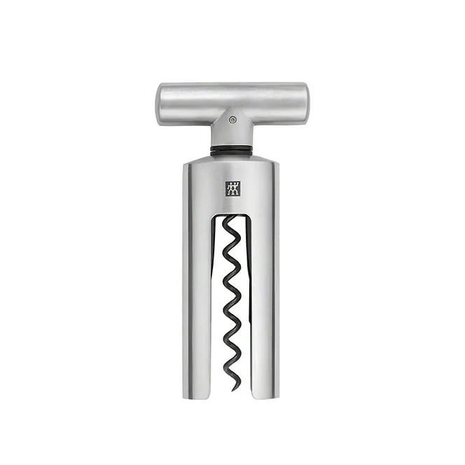 Zwilling | ツヴィリング からのZwilling Sommelier コルク Zwilling | ツヴィリング からのZwilling Sommelier コルク