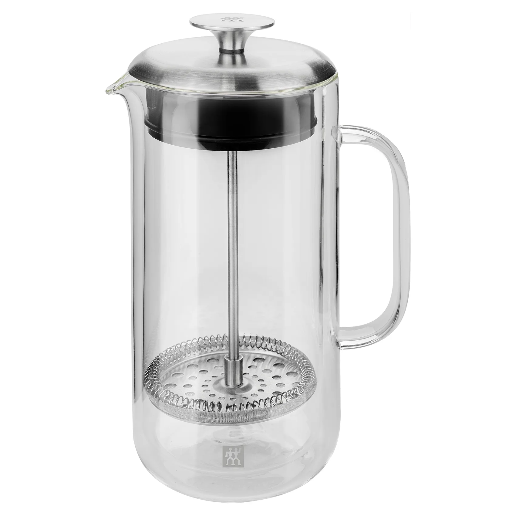 Zwilling | ツヴィリング からのZwilling Sorrento コーヒープレス