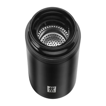 Zwilling Thermo サーモスフラッシュ 0.42 L - Black - Zwilling | ツヴィリング