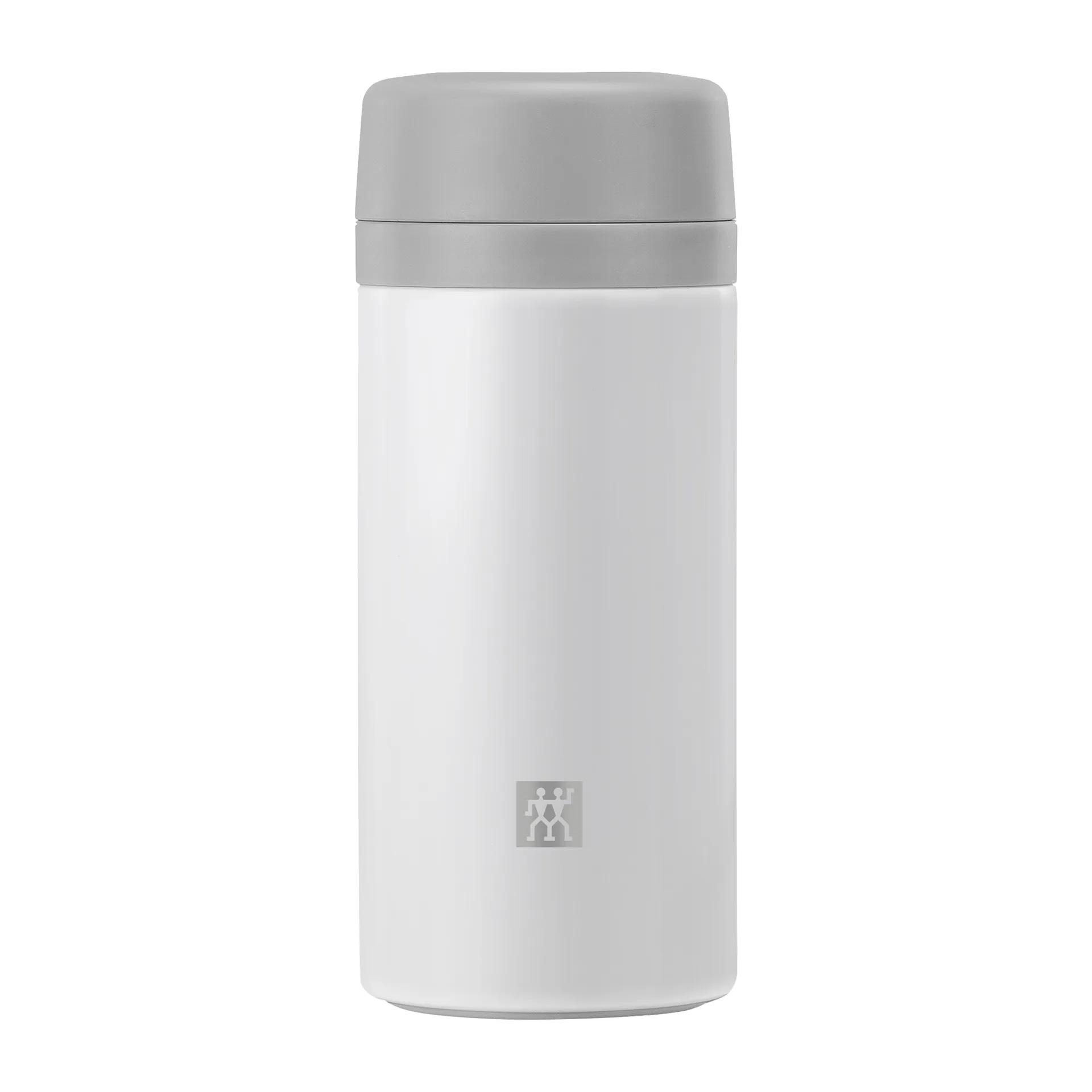 Zwilling Thermo サーモスフラッシュ 0.42 L, Silver-white Zwilling | ツヴィリング