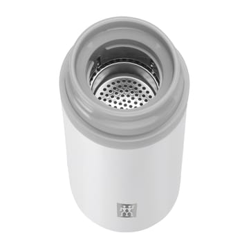 Zwilling Thermo サーモスフラッシュ 0.42 L - Silver-white - Zwilling | ツヴィリング