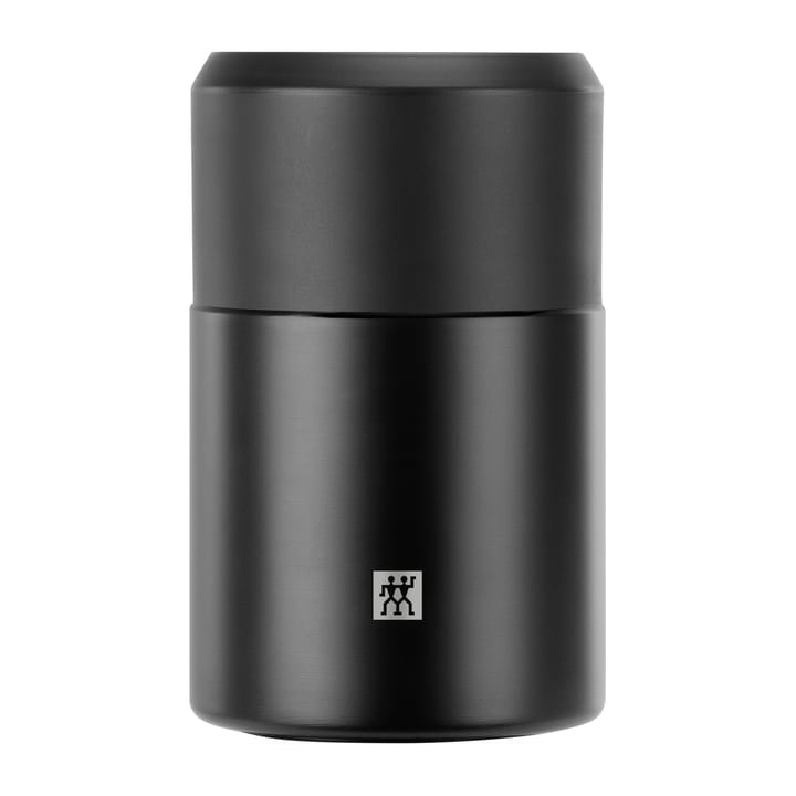 Zwilling Thermo ランチボックス 0.7 L - Black - Zwilling | ツヴィリング