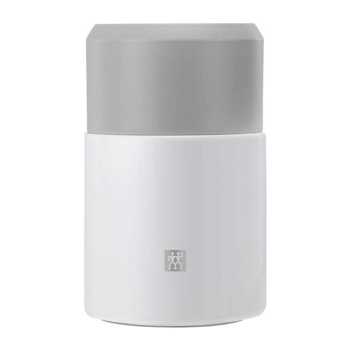 Zwilling Thermo ランチボックス 0.7 L - Silver-white - Zwilling | ツヴィリング