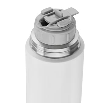Zwilling Thermo サーモスフラッシュ 1 L - Silver-white - Zwilling | ツヴィリング