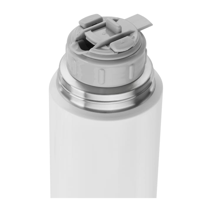 Zwilling Thermo サーモスフラッシュ 1 L, Silver-white Zwilling | ツヴィリング