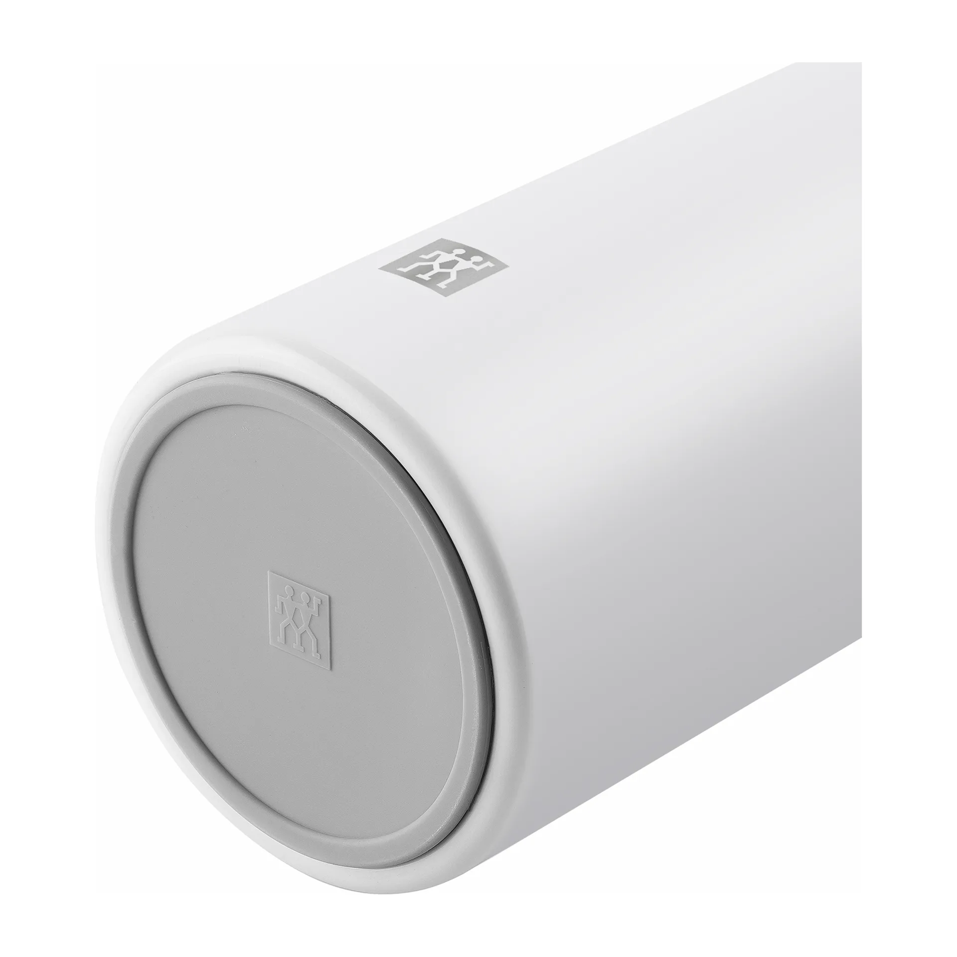 Zwilling Thermo サーモスフラッシュ 1 L, Silver-white Zwilling | ツヴィリング