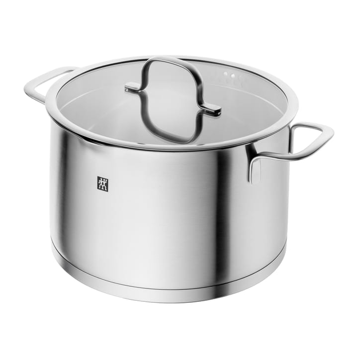 Zwilling TrueFlow パスタキャセロール, 6 L Zwilling | ツヴィリング