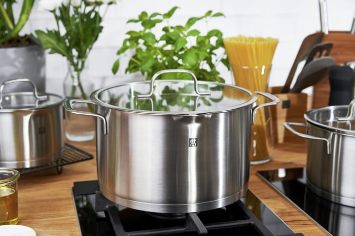 Zwilling TrueFlow パスタキャセロール, 6 L Zwilling | ツヴィリング