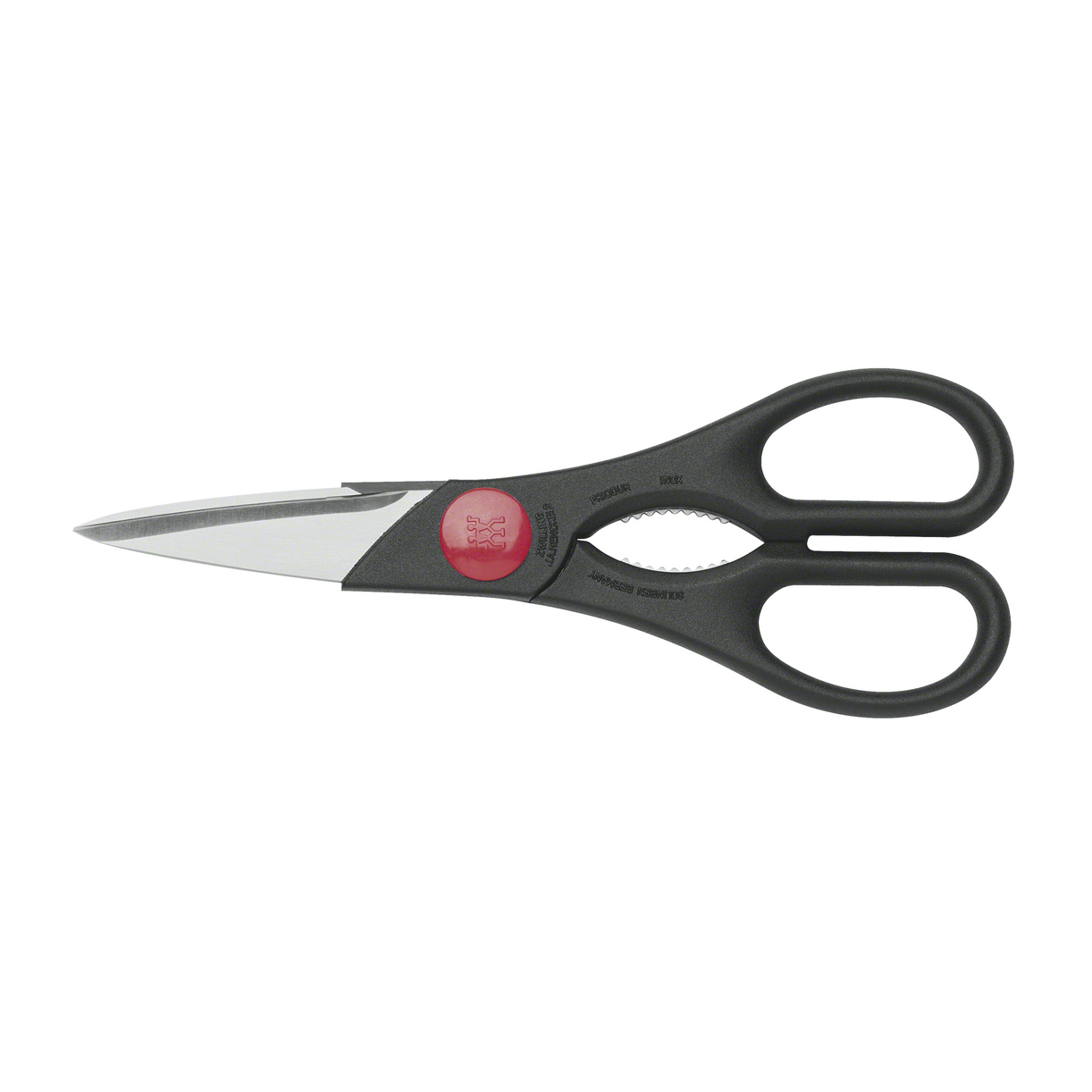 ZWILLING TWIN Select 料理バサミ 青 Amazon.com: Zwilling Twin Select Kitchen Shears, Multi