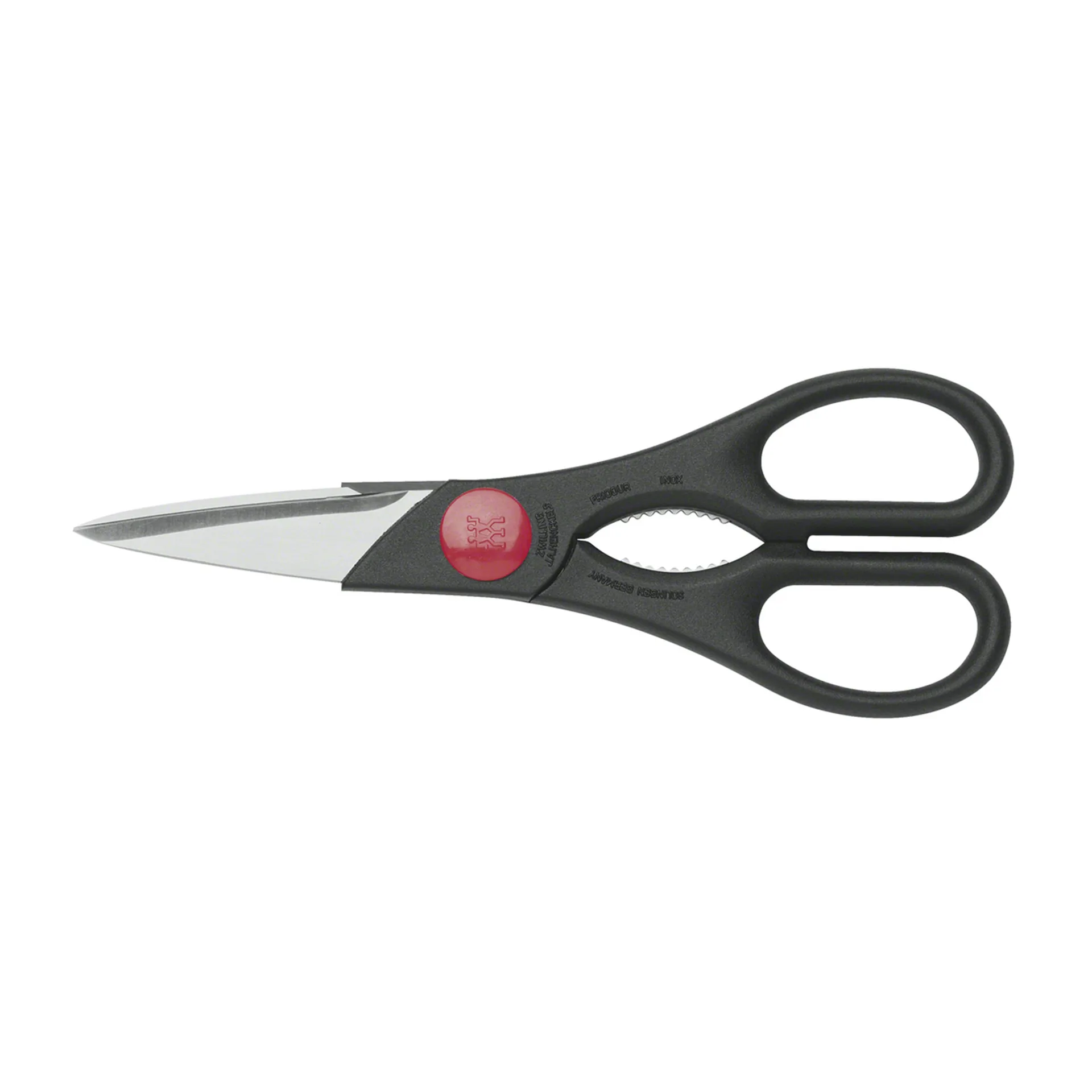 Zwilling Twin 一般はさみ, 20 cm Zwilling | ツヴィリング