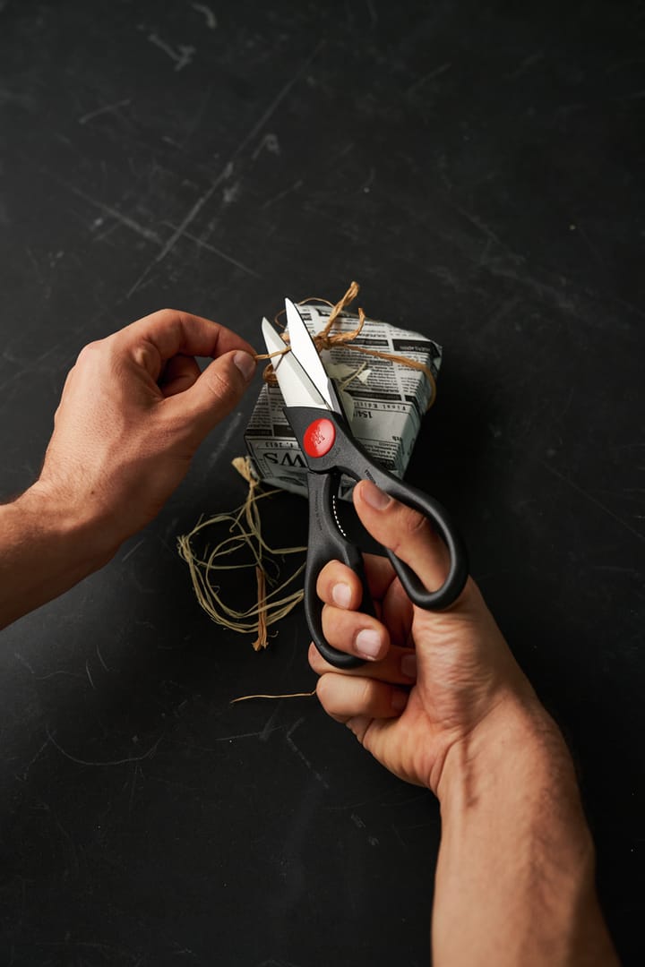 Zwilling Twin 一般はさみ, 20 cm Zwilling | ツヴィリング