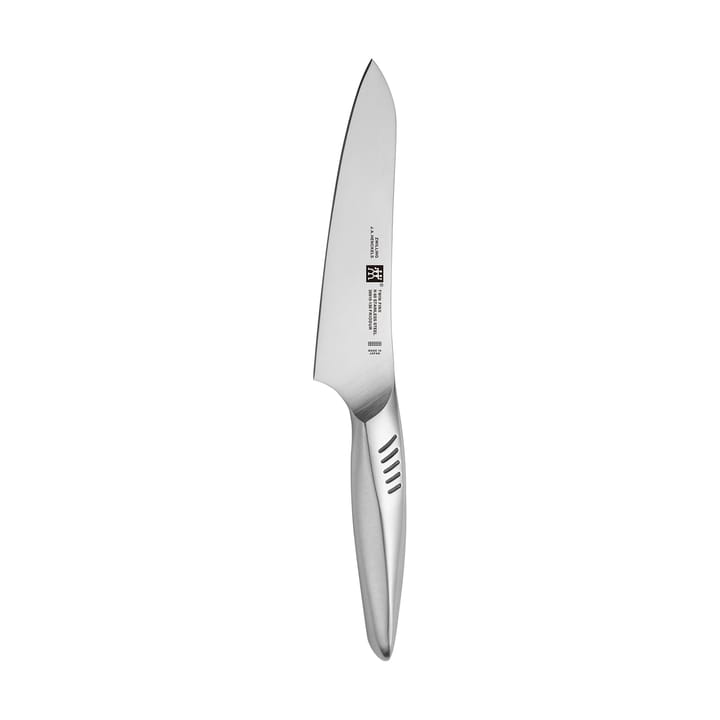 Zwilling Twin Fin II �ピーリングナイフ - 13 cm - Zwilling | ツヴィリング