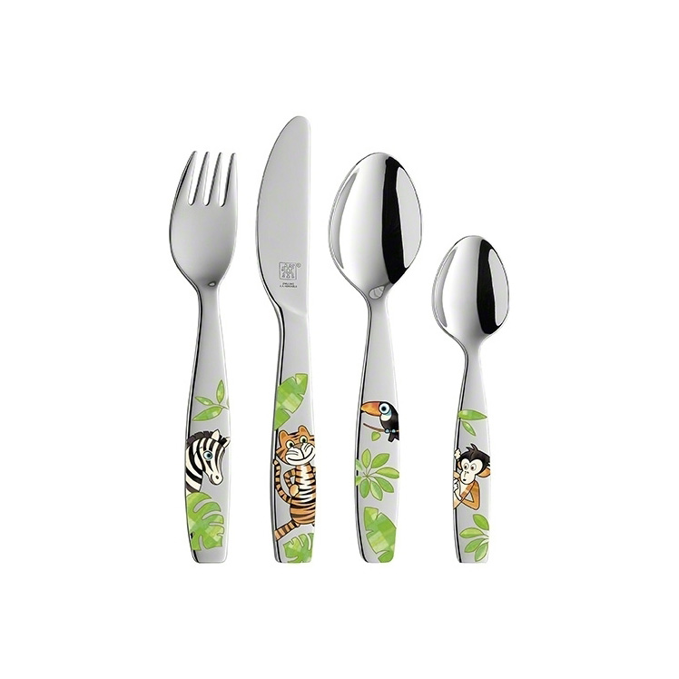 Zwilling | ツヴィリング からのZwilling Twin キッズ Jungle Zwilling | ツヴィリング からのZwilling Twin キッズ Jungle