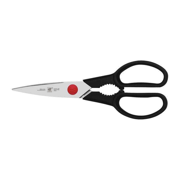 Zwilling Twin L 一般はさみ, 20 cm Zwilling | ツヴィリング