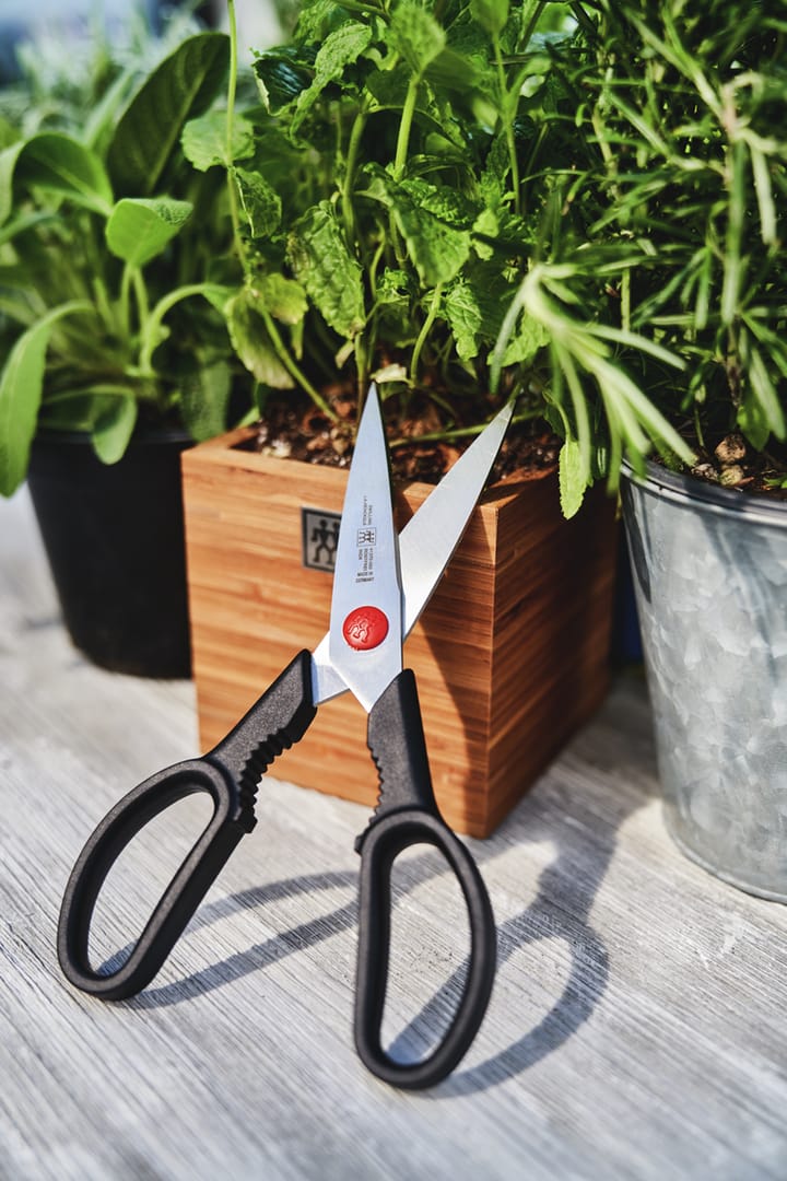 Zwilling Twin L 一般はさみ, 20 cm Zwilling | ツヴィリング