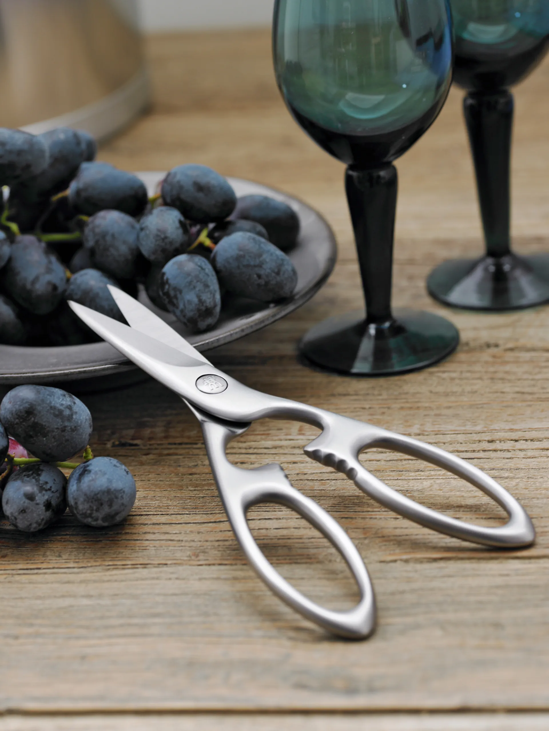 Zwilling Twin Select 一般はさみ, 20 cm Zwilling | ツヴィリング