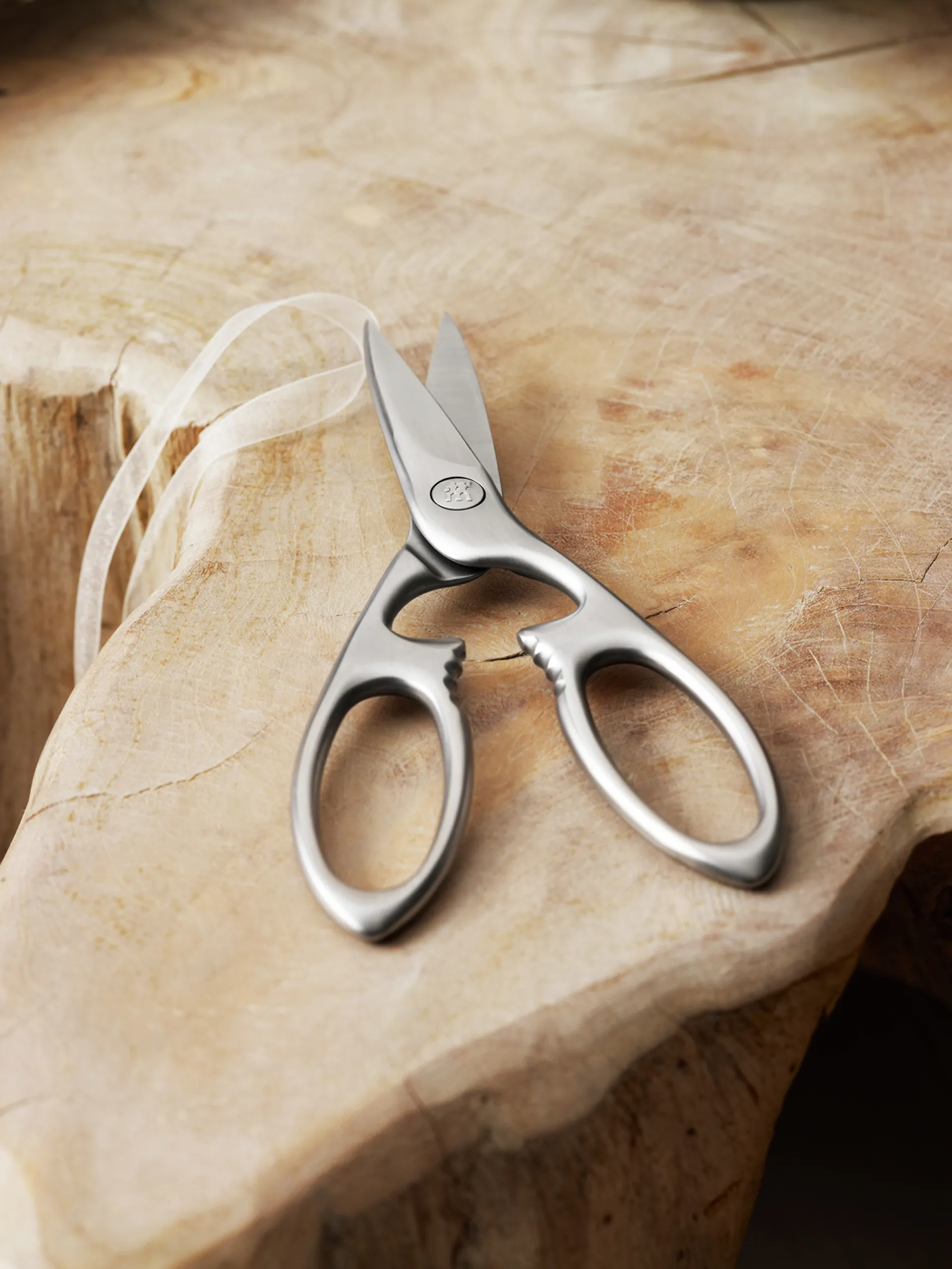 Zwilling Twin Select 一般はさみ, 20 cm Zwilling | ツヴィリング