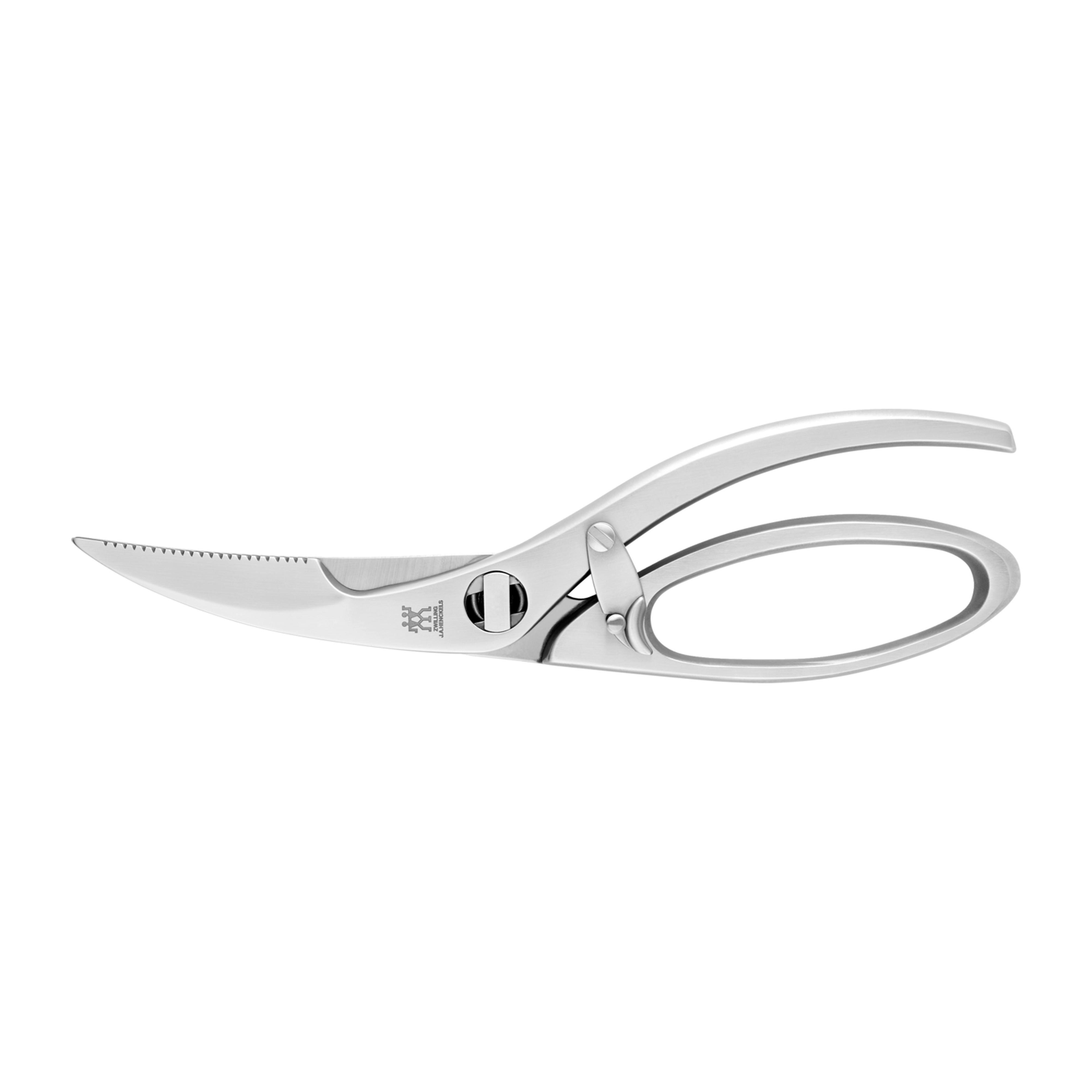 Zwilling | ツヴィリング からのZwilling Twin Select 一般
