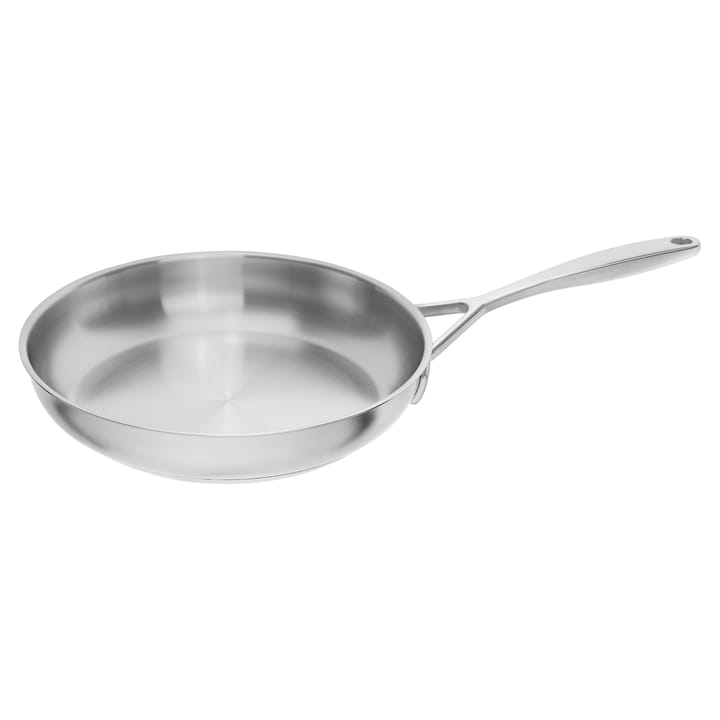 Zwilling Vitality フライパン, 24 cm Zwilling | ツヴィリング