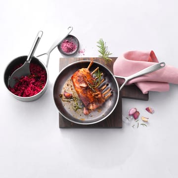 Zwilling Vitality フライパン - 24 cm - Zwilling | ツヴィリング