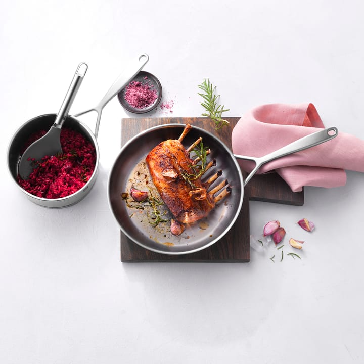 Zwilling Vitality フライパン, 24 cm Zwilling | ツヴィリング