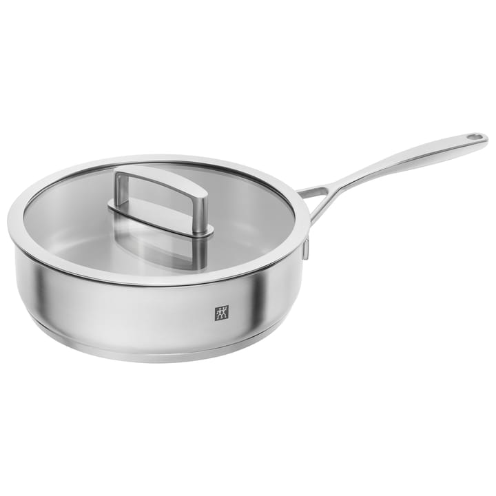 Zwilling Vitality ソースパン - 24 cm - Zwilling | ツヴィリング