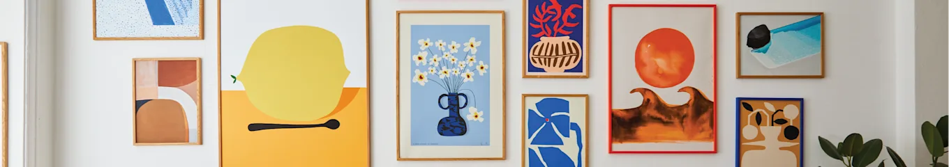 Paper Collective | ペーパーコレクティブ - Nordicnest.jpでお買い物
