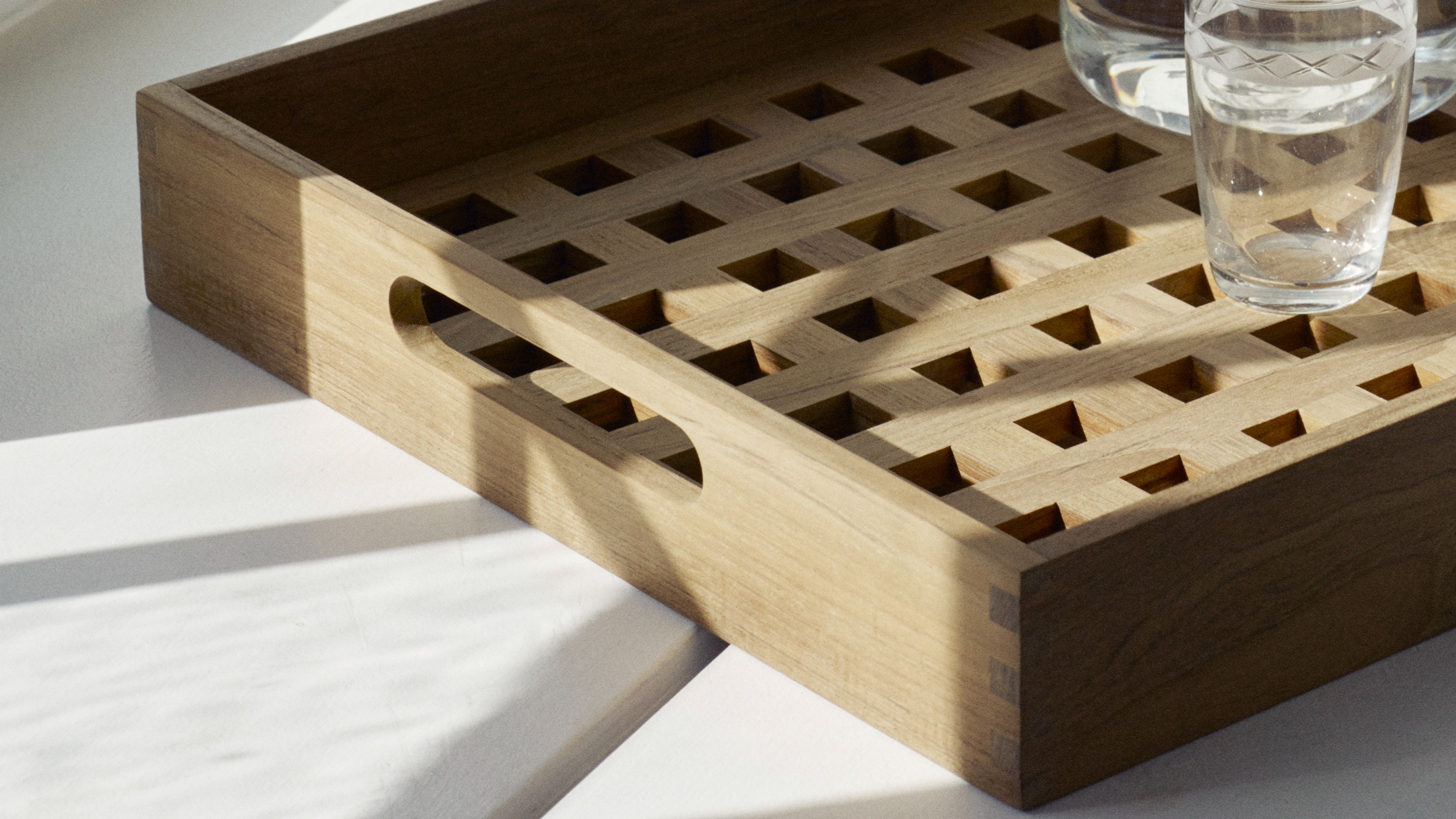 marimekko - 【めかぶ！】スケアラック skagerak Fionia トレー M 40876-02-02-62483c2241.jpeg