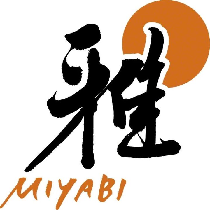 Miyabi | ミヤビ