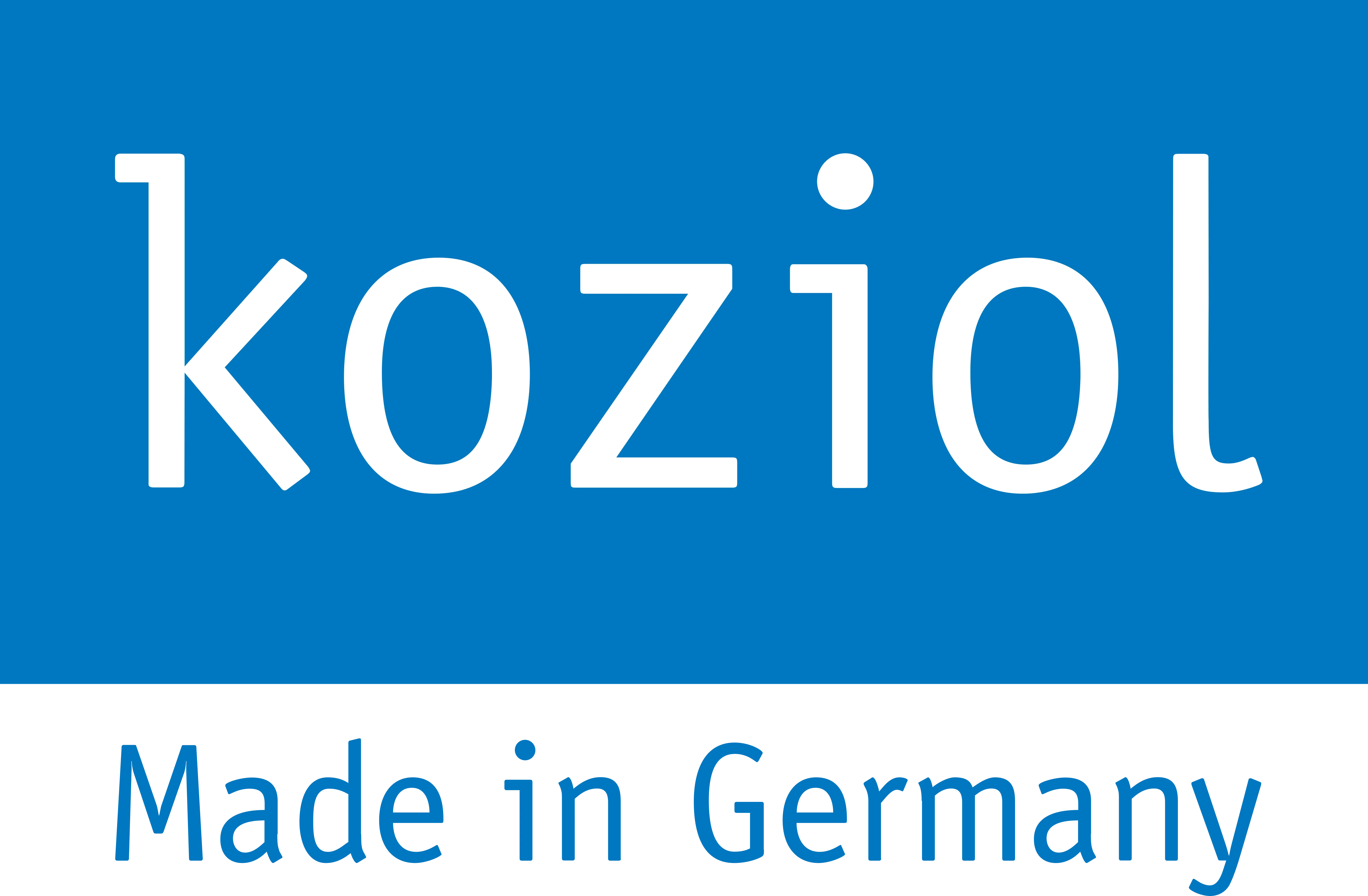 Kozio_C5_82_Logo.png