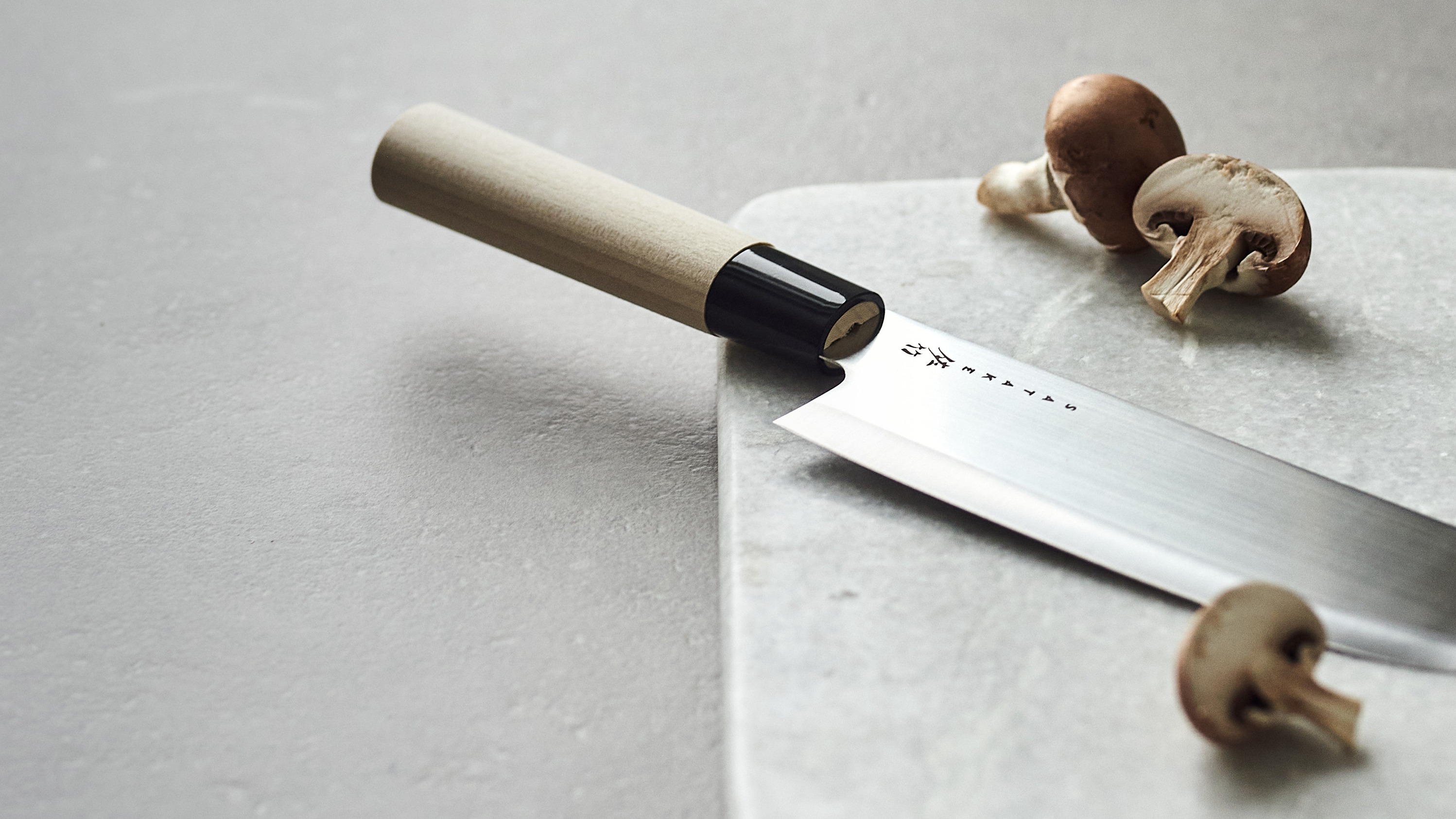 豊富なギフト Zwilling ツヴィリング プロ キッチントング ステンレス 食洗機対応 ZWILLING Pro 37160-023  scottostrander.com