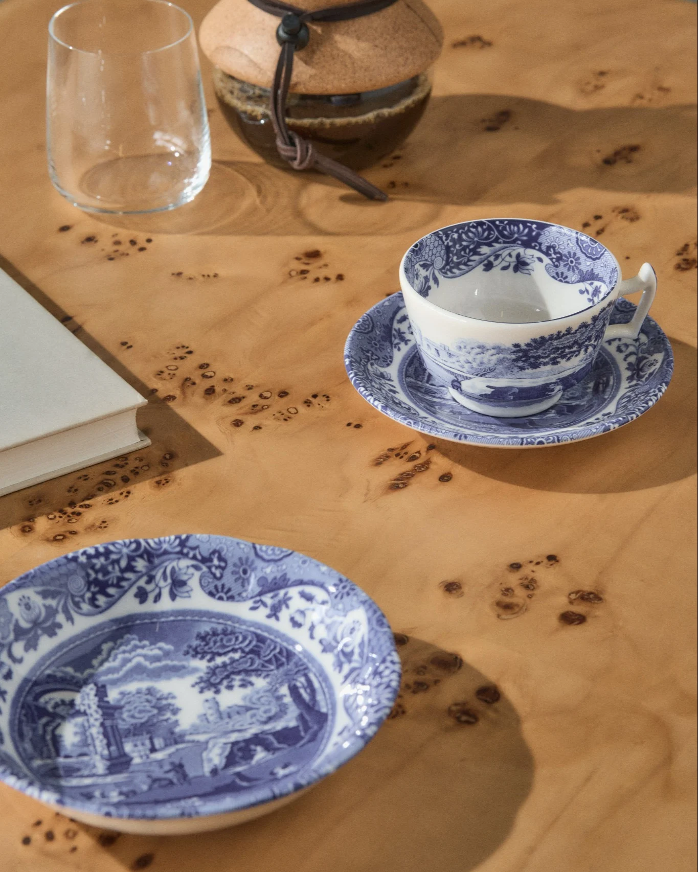 Spode | スポード - Nordicnest.jpでお買い物