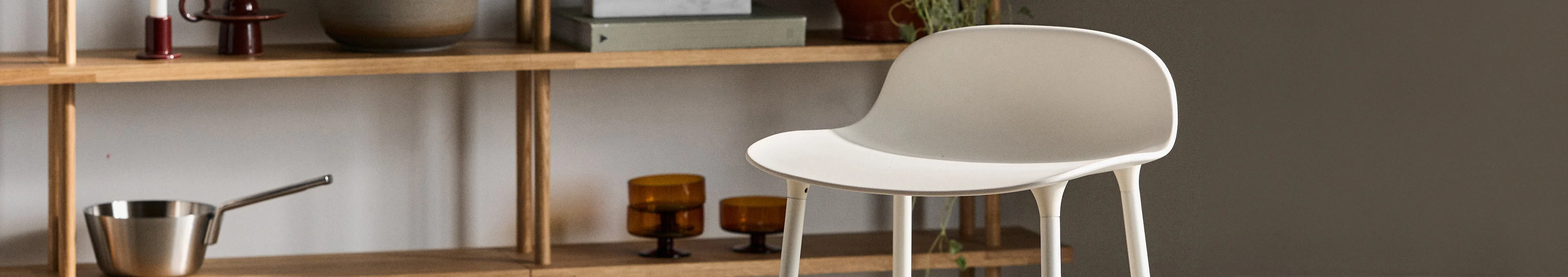 Normann Copenhagen | ノーマンコペンハーゲン - Nordicnest.jpでお買い物